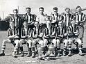 LP Football Team 1948-49